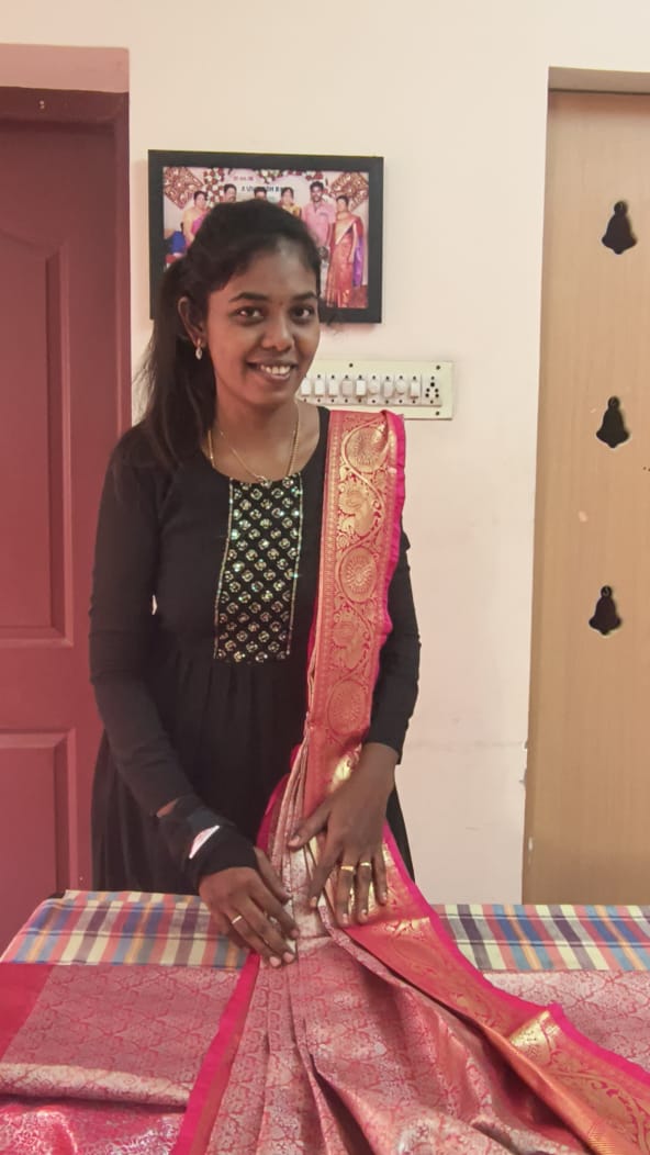 Keshasri Gallery Image 6